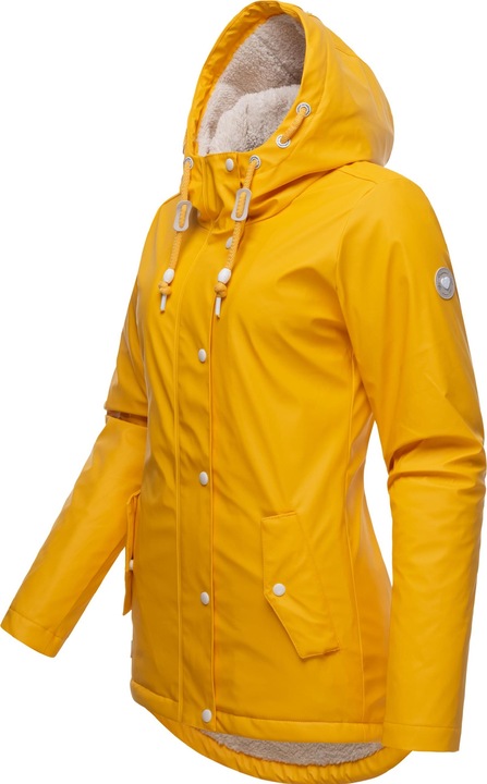 Immagine prodotto Ragwear Margine (XL)
