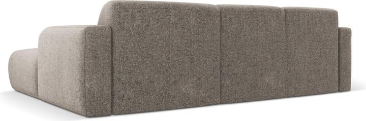 Produktbild Micadoni Molino (Ecksofa)