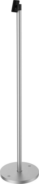 Produktbild Hikvision Stand Stick
