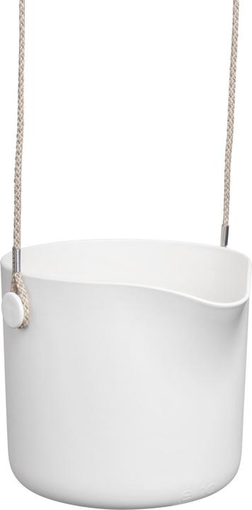 Produktbild Elho B.for Swing (18 x 170 cm)