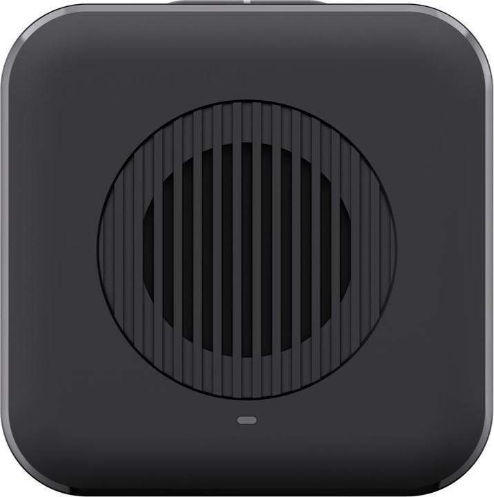 Actual product image Aqara G400 (Cable, Wi-Fi)