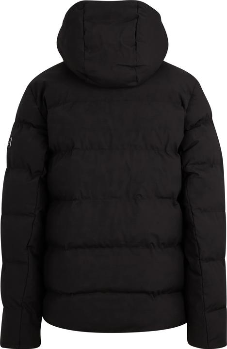 Immagine prodotto Ziener Trava-Z (S)