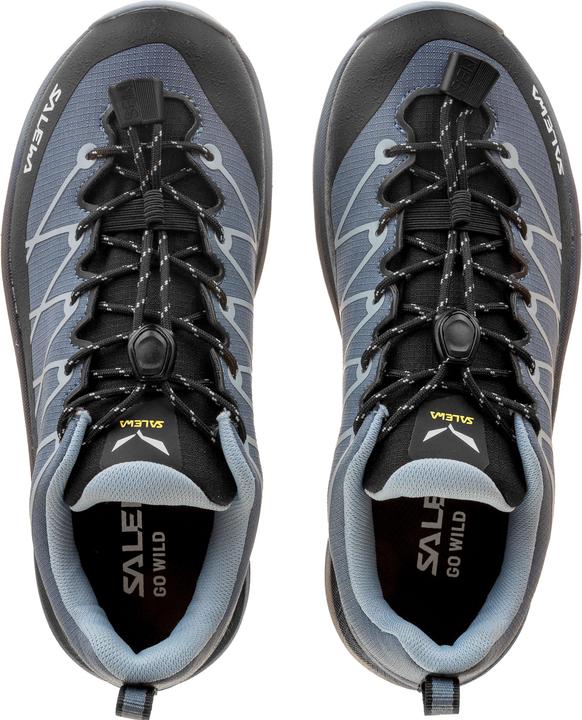 Image du produit Salewa Kid's Wildfire 2 PTX (32)