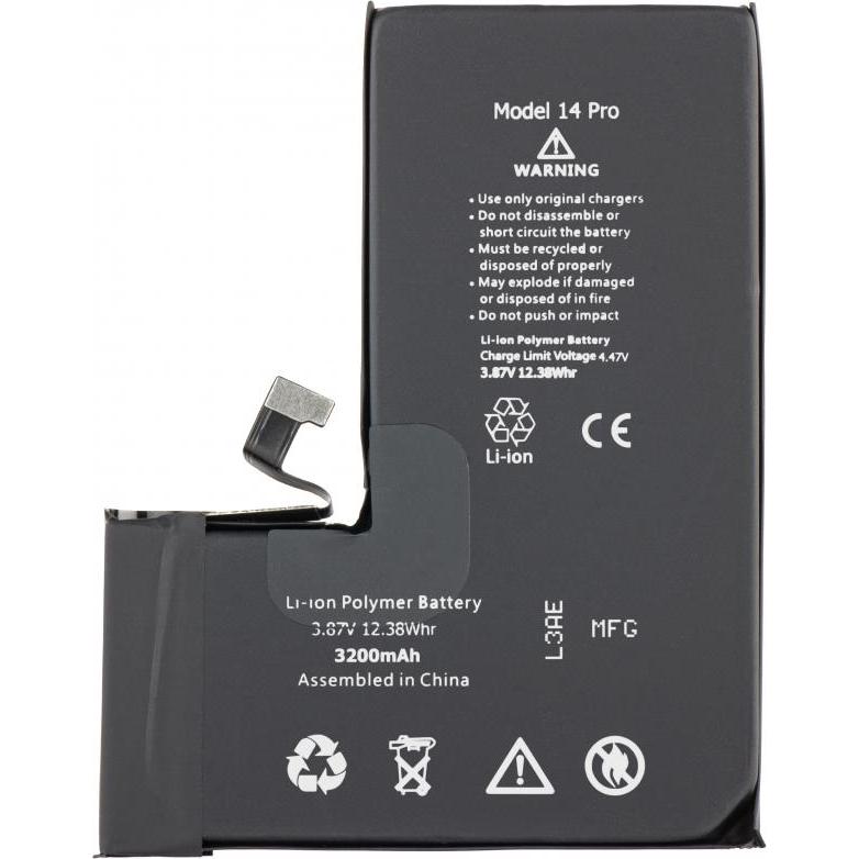 Product Img