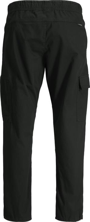 Immagine prodotto Jack & Jones Relaxed Fit Cargo-Hose Cargo-Hose (XXL)