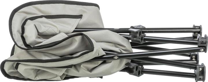 Actual product image Trixie Camping bed (Dog)