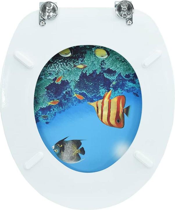 Produktbild vidaXL Novia