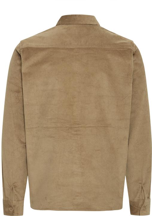 Immagine prodotto Blend dich (S)