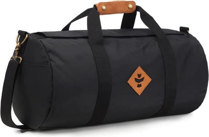 Immagine prodotto Revelry The Overnighter (28 l)