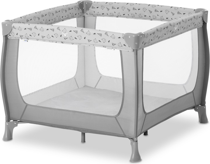 Immagine prodotto Hauck Sleep n Play SQ