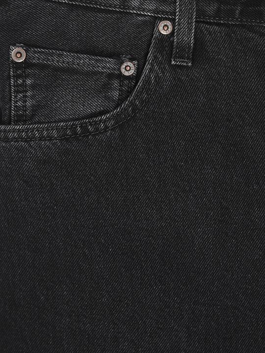 Produktbild Levis Jeansshorts BAGGY DAD JORTS (30)