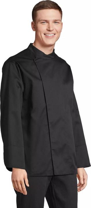 Actual product image Neoblu Kitchen jacket (M)