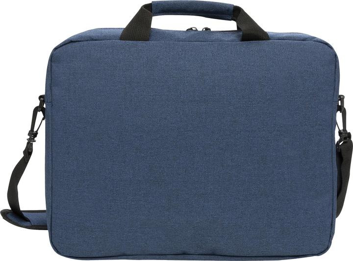 Produktbild Xd Collection LaptopTasche Trend (15.60")