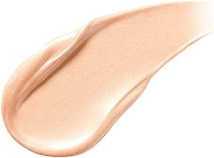 Produktbild Too Faced Born This Way Super Glow Bronzing Liquid Illuminator (Bronzer, Highlighter, 30 ml)