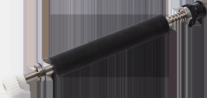 Produktbild Brother Tj Mid Platen Roller