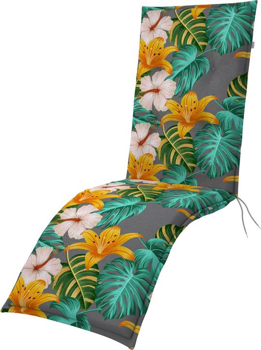 Produktbild Doppler Living (170 x 48 cm)