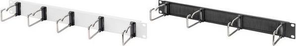 Actual product image Digitus Shunting panel