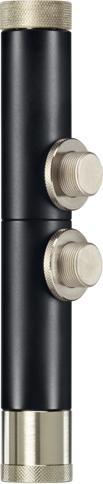 Produktbild Shure A27M