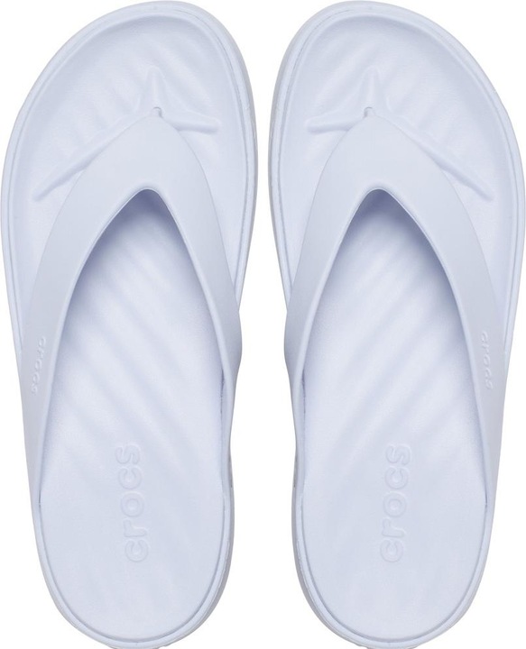 Produktbild Crocs W's Getaway Flip (42, 42.5, 43, 42 2/3)