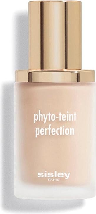 Sisley Phyto-Teint Perfection (1C Petal) (Petal, 1C)