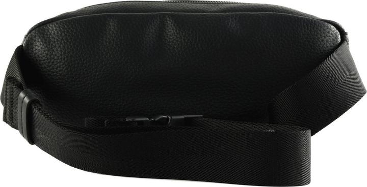 Immagine prodotto HUGO Speedyork Bumbag