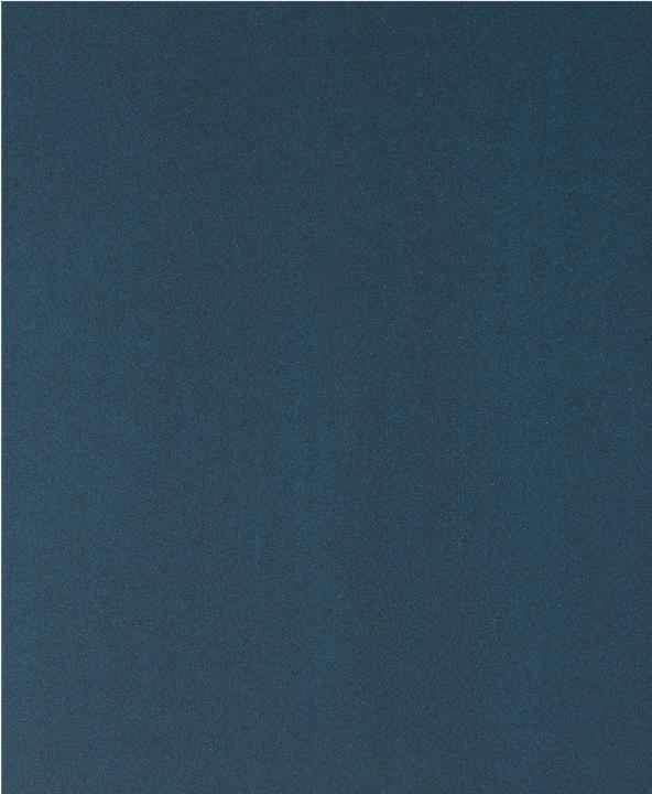 Actual product image DIY Metal hand sandpaper, 230 x 280 mm, P240 (240)