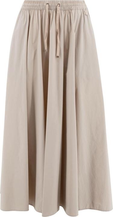 Produktbild Herno Gonne Chantilly (42)