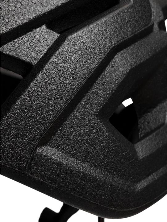 Actual product image Mammut Wall Rider (56 - 61 cm)