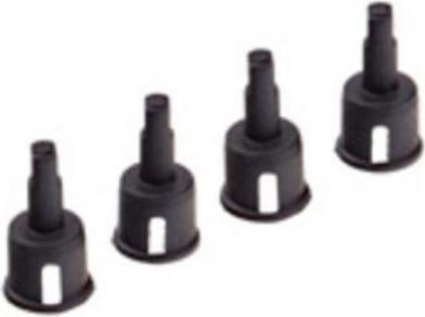 Image du produit Ninco Diff Cup (1/14, 1/16)