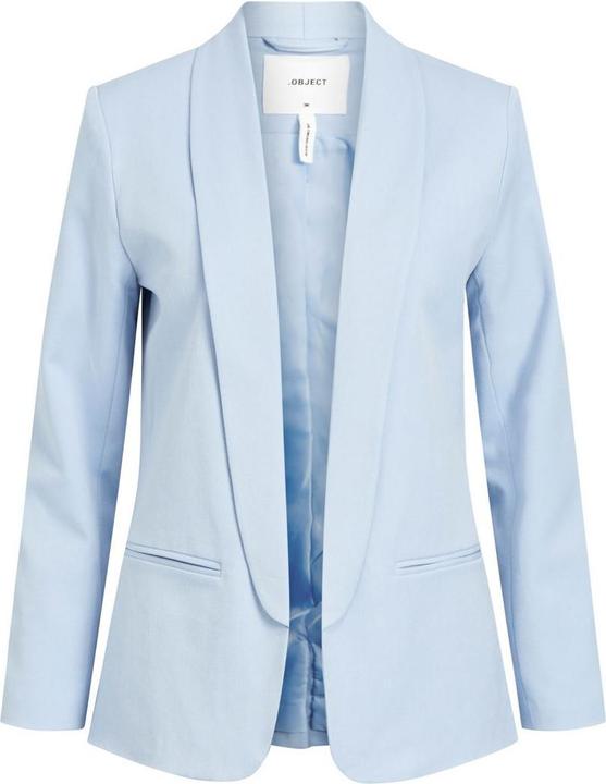 Image du produit Object Blazer classique (40)