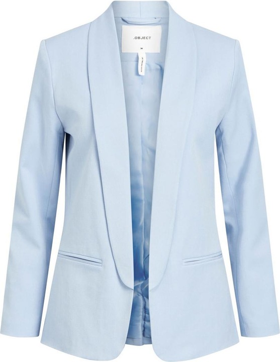 Image du produit Object Blazer classique (40)