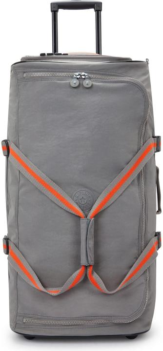 Image du produit Kipling Basic Teagan 2 Rollen Reisetasche L 77 cm (91 l)