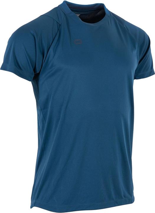 Produktbild Stanno Functionals Training T-Shirt II (XS)