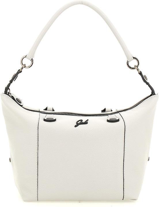 Produktbild Gabs G3 Plus 5 in 1 Schultertasche Leder 37 cm