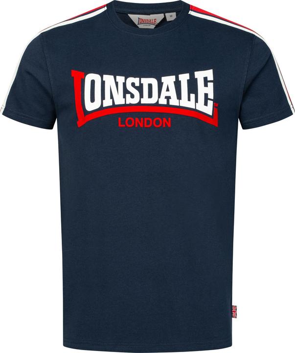 Produktbild Lonsdale Merryn Regular Fit (M)
