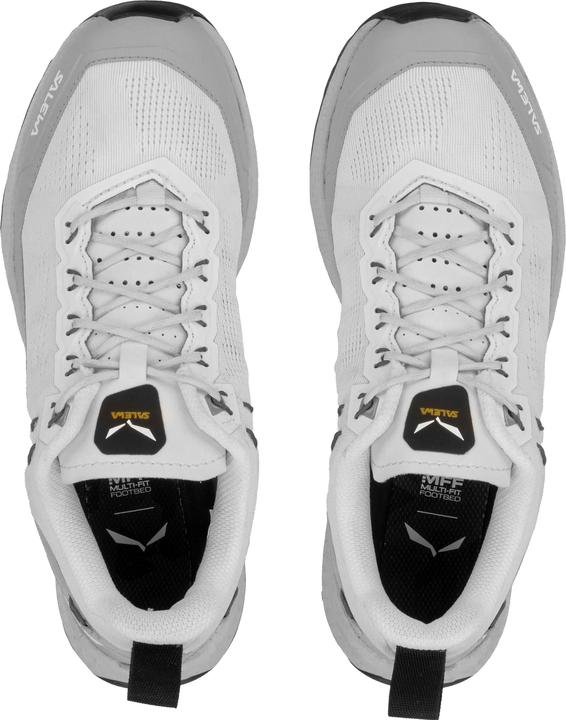 Produktbild Salewa Women's Pedroc Air (36)