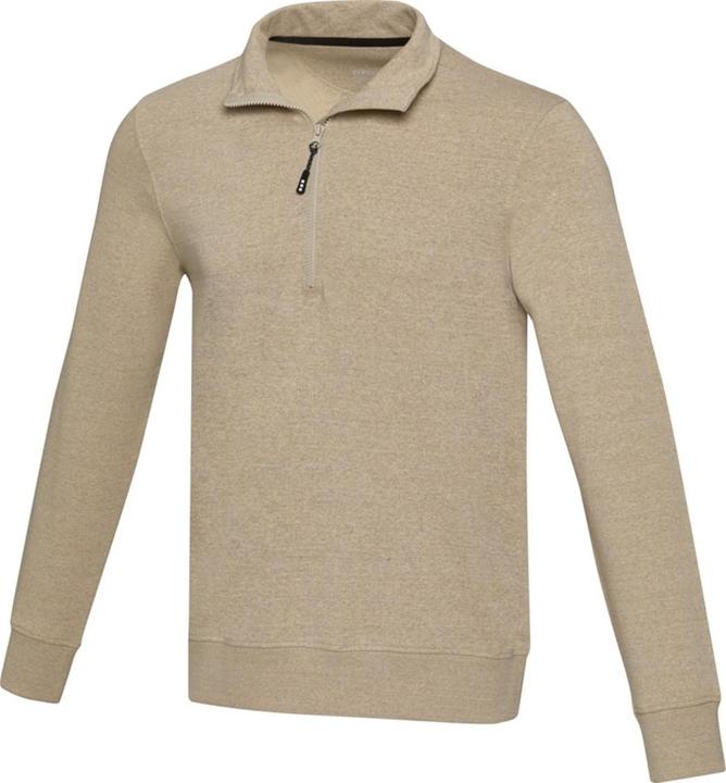 Actual product image Elevate NXT Unisex Adult Tin Recycled Aware Sweatshirt (S)