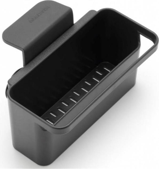 Brabantia Organizzatore