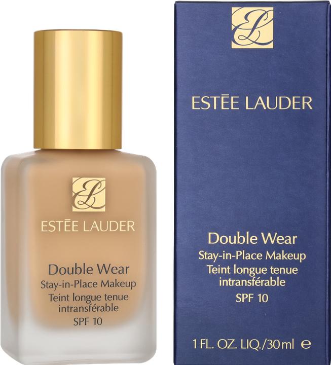 Produktbild Estée Lauder Double Wear Stay-in-Place (2W2 Rattan)