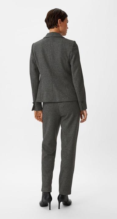 Immagine prodotto Comma Indoor-Blazer Blazer mit Pepita-Muster (34)