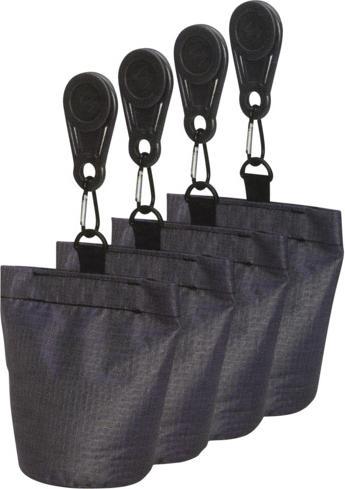 Immagine prodotto AeroCover Abdeckhaube