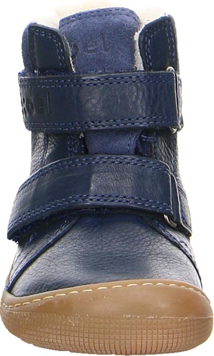 Produktbild Koel Bot Desp Velcro (28)