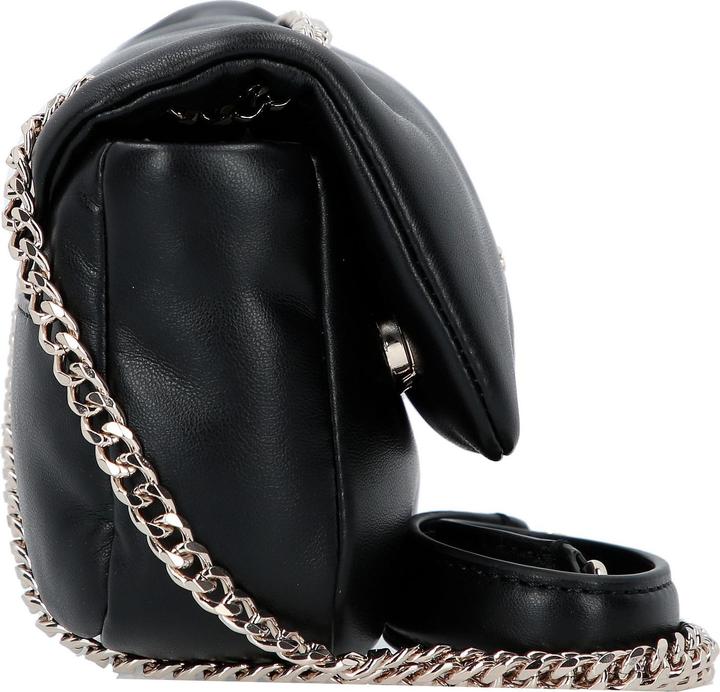 Immagine prodotto Guess Sunetra Schultertasche 20 cm