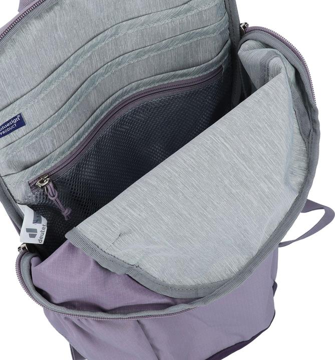 Actual product image Deuter StepOut 12 (12 l)