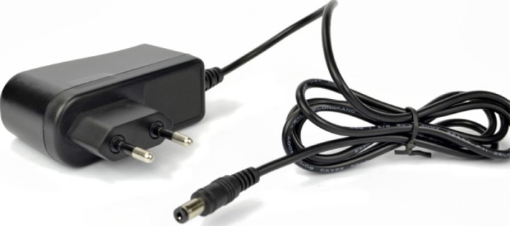 Produktbild Vedes Netzteil für CD Player