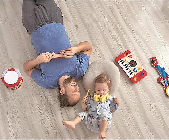 Immagine prodotto Hape Mixer per DJ (Tedesco, Inglese)