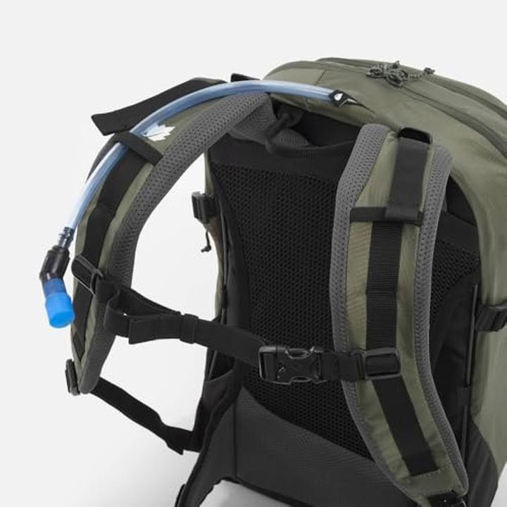 Actual product image Lafuma Access 20 Venti (20 l)