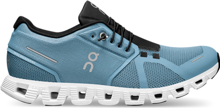 Produktbild On Running Cloud 5 (42.5)