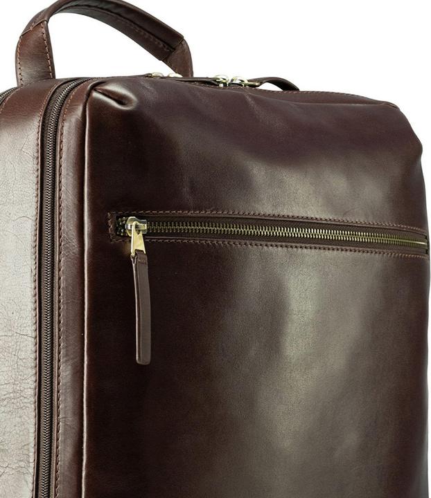 Produktbild Jost Skagen - Daypack Rucksack (12 l)