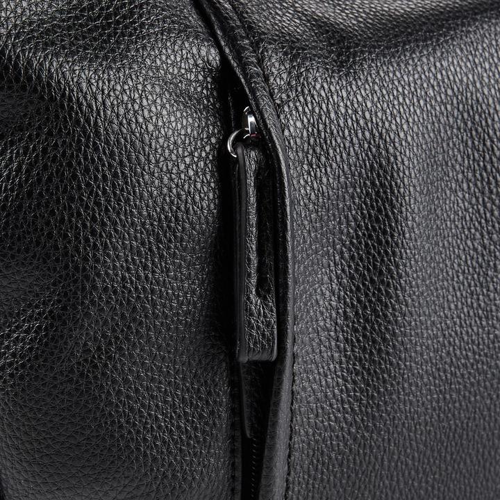 Immagine prodotto Tom Tailor Beca Hobo Bag